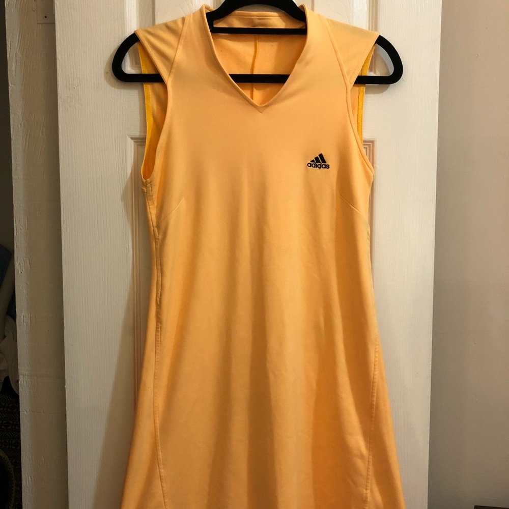 ADIDAS Dress